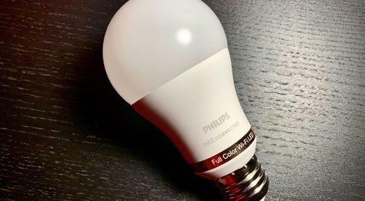 philips-wiz-connected-smart-wi-fi-led
