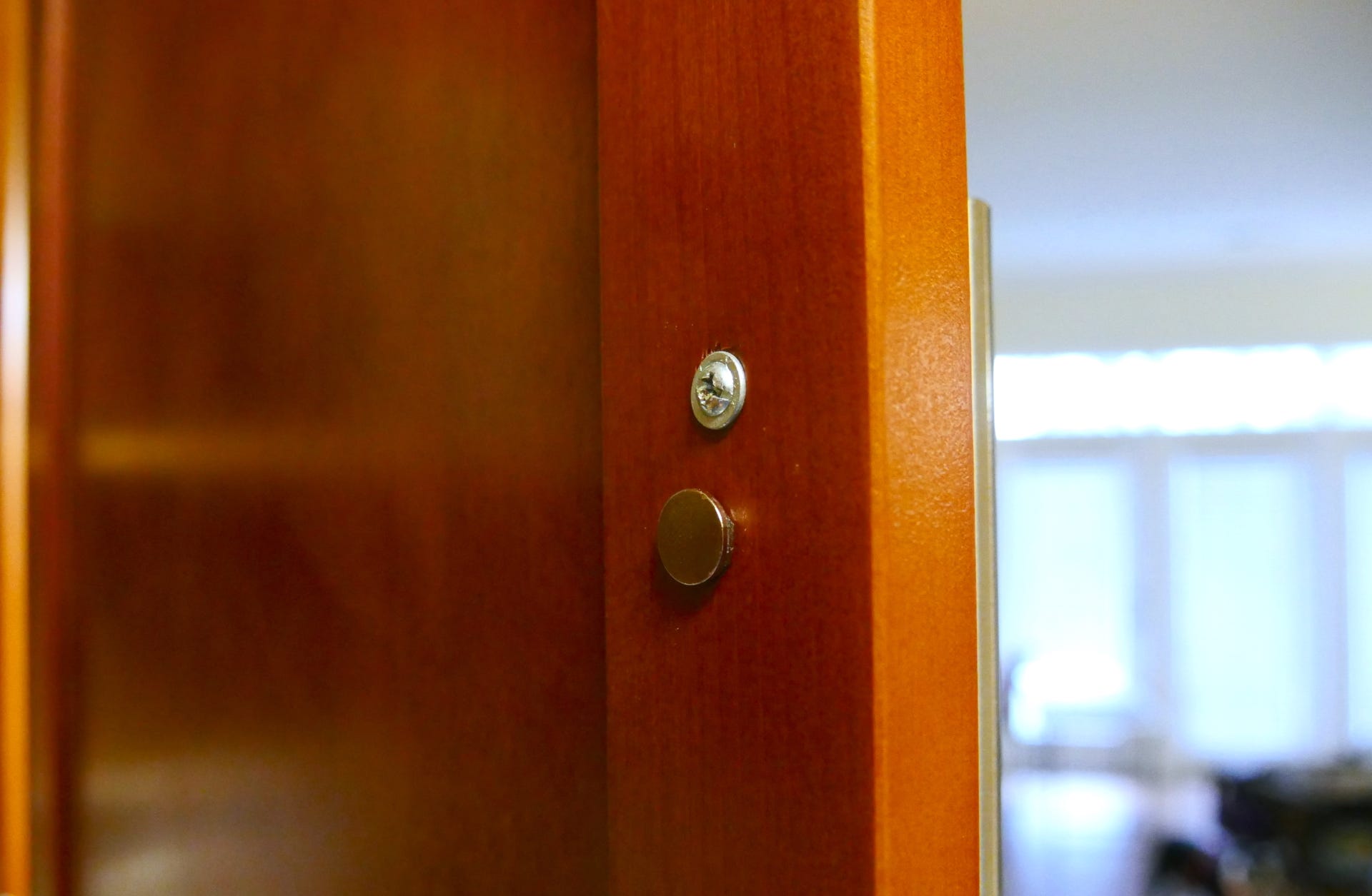 magnet-cabinet-door-1.jpg