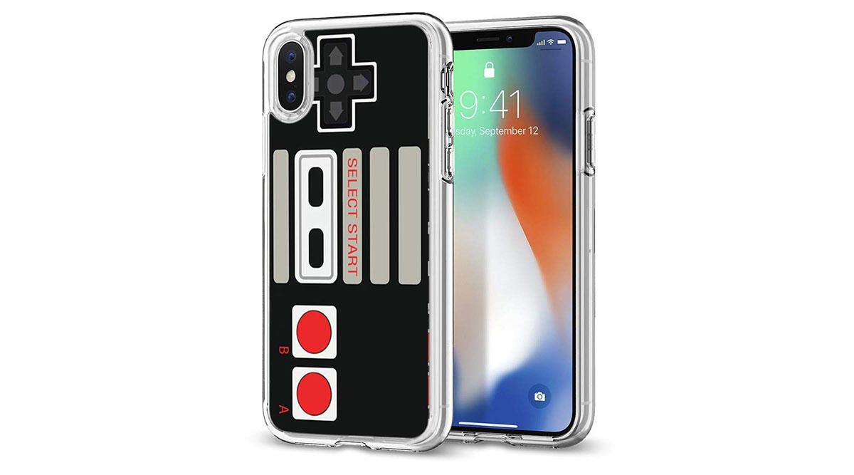 cnet-geeky-iphone-40-nes-controller