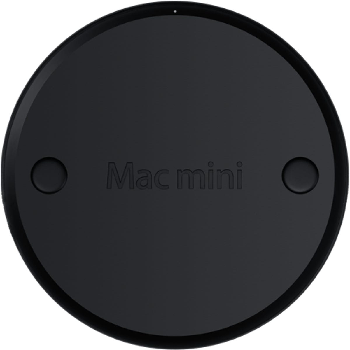 design-macmini-lid-20100615.png