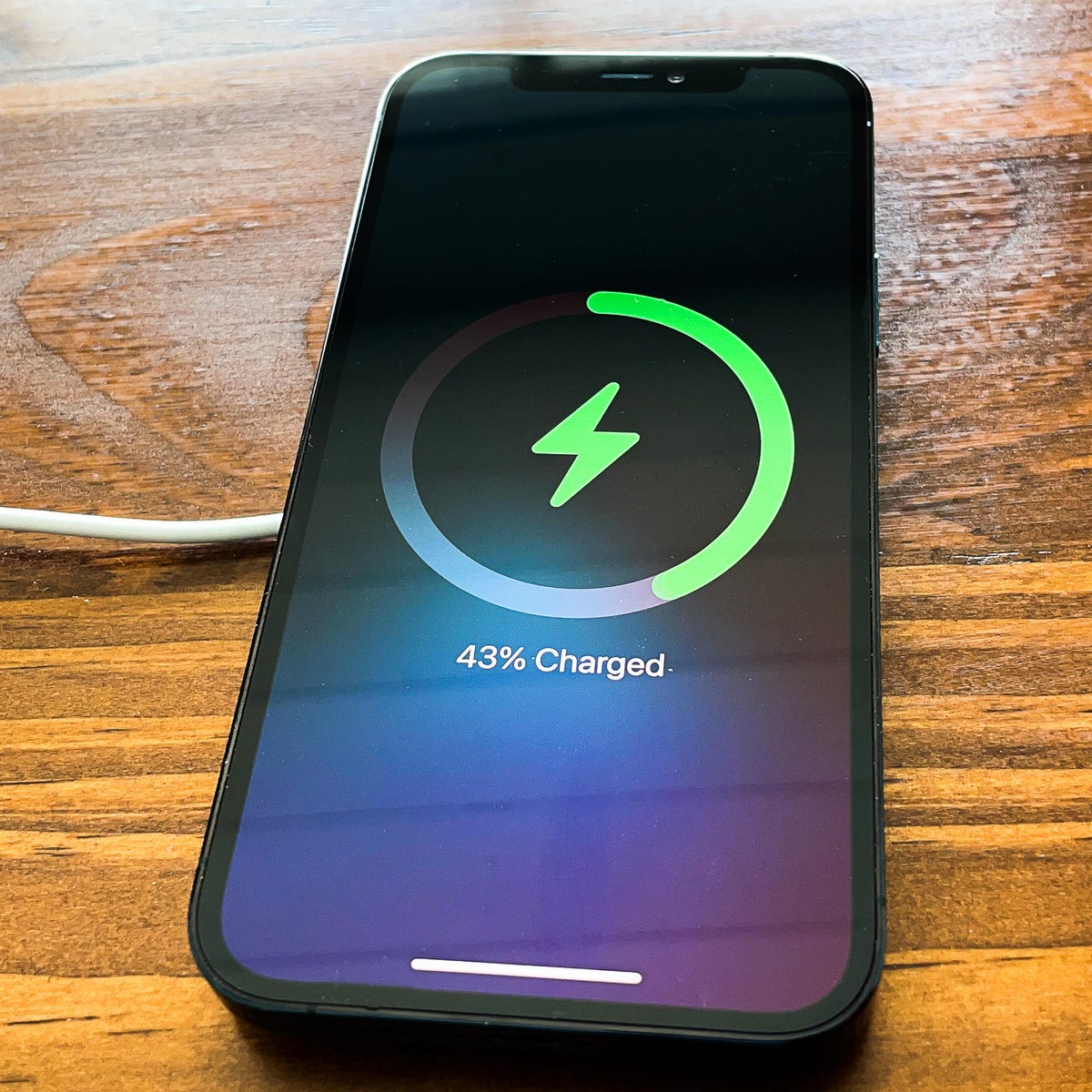 dele Under ~ Civic MagSafe on iPhone 12: I still want USB-C, but I was wrong about Apple's magnetic  charger - CNET