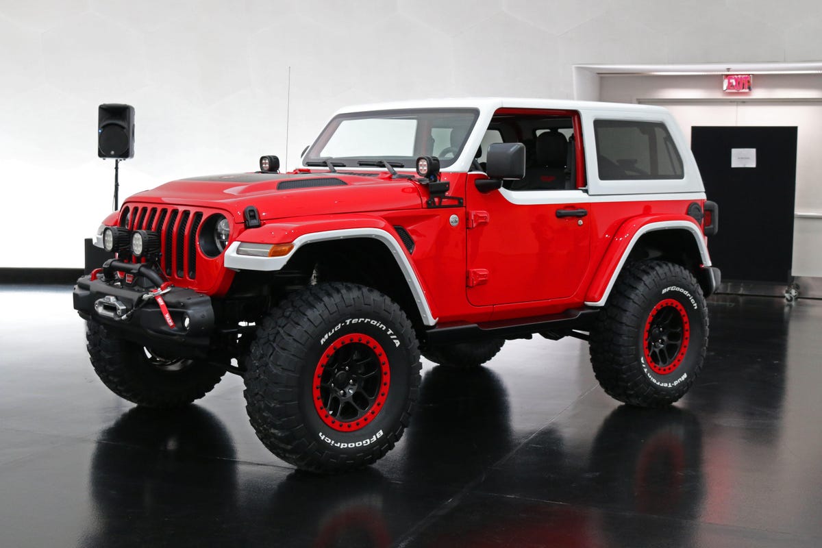 jeep-jeepster-concept-16