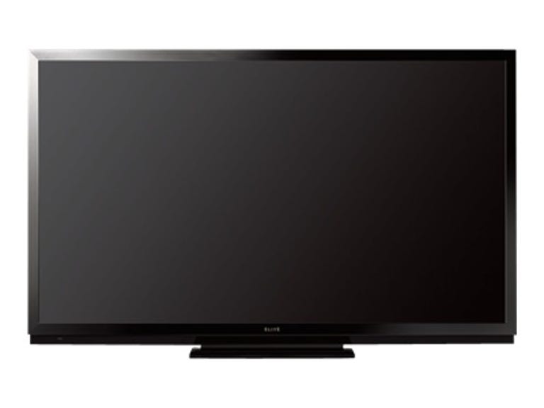 sharp-pro-60x5fd-60-elite-3d-led-tv-1080p-fullhd-full-array-local-dimming.jpg