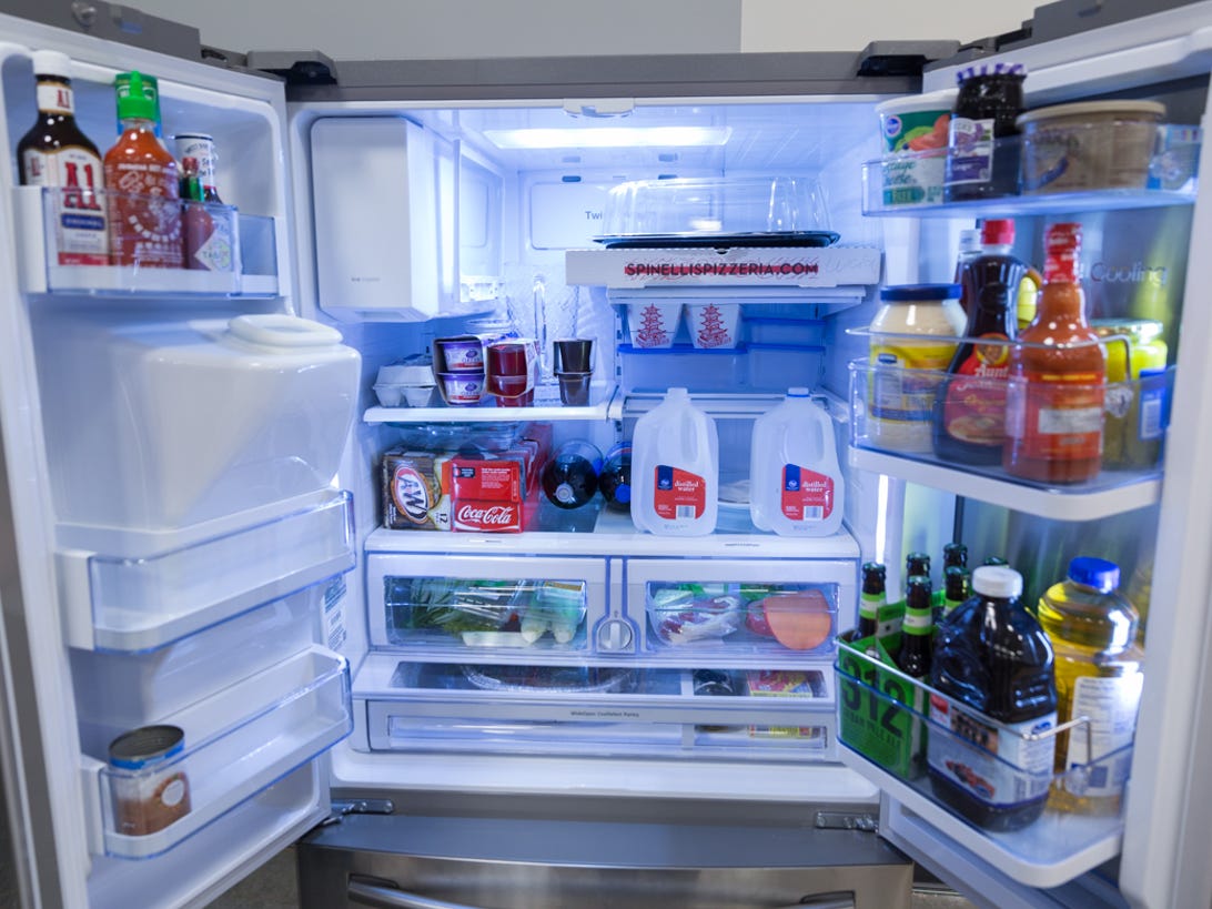 samsung-rf28hdedtsr-food-showcase-refrigerator-product-photos-29.jpg