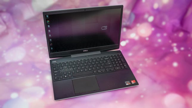 Best Cheap Gaming Laptops Under ,000 to Get Right Now