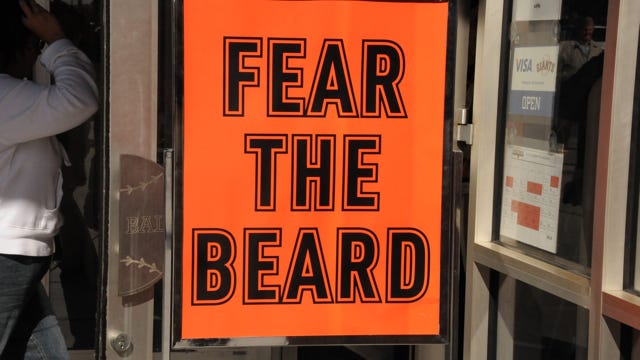 Fear_the_Beard.jpg