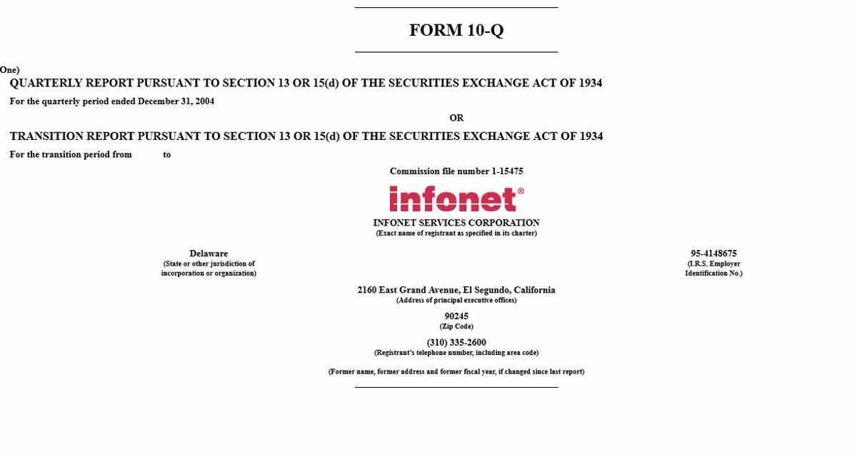 Infonet_Services_10Q.jpg
