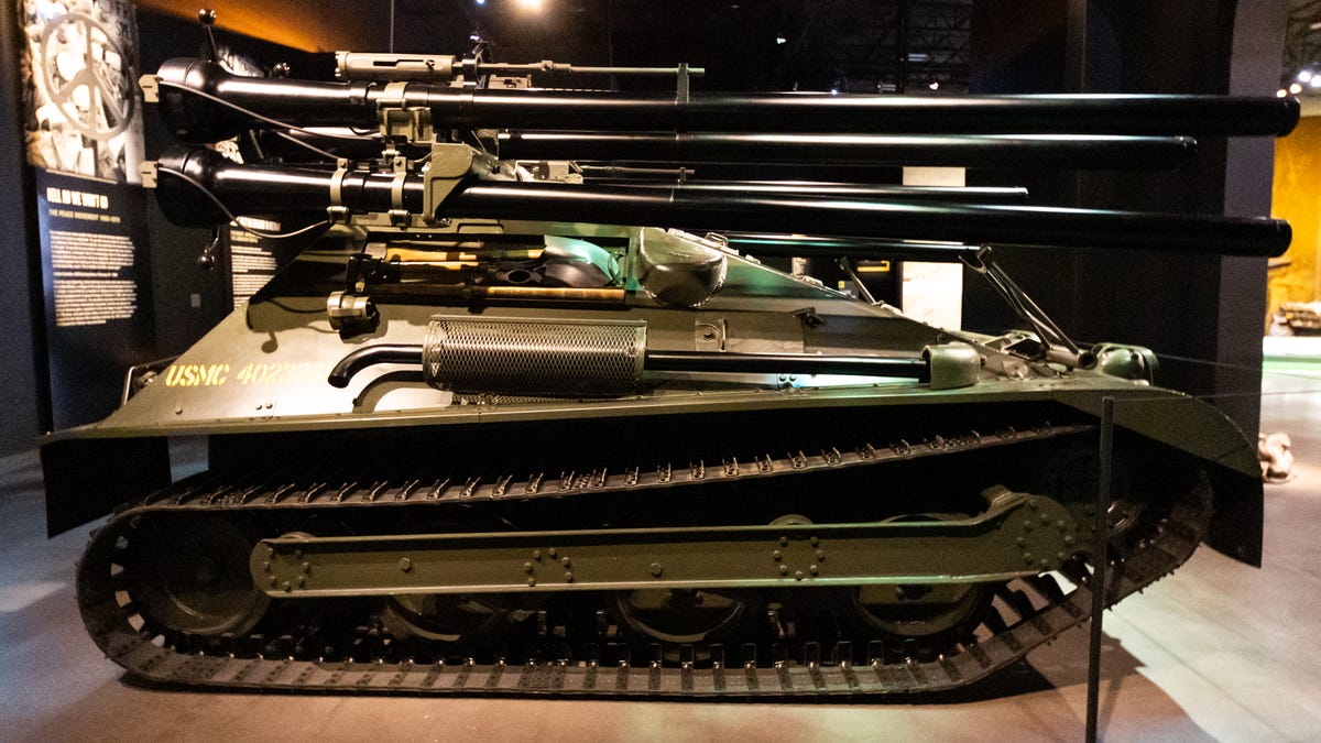national-museum-of-military-vehicles-40-of-53