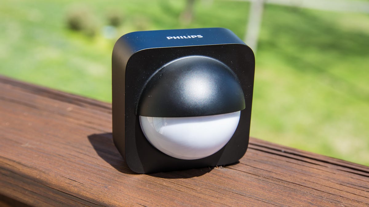 philips-hue-outdoor-sensor