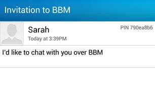 BBM_Android_Invite.png