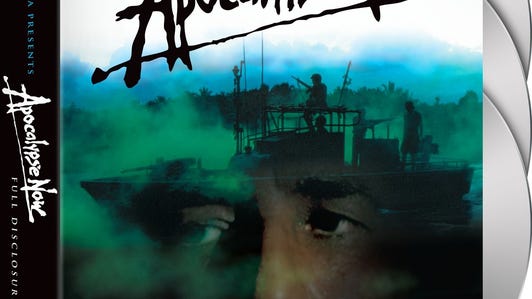 apocalypse-now-blu-ray-cover.jpg