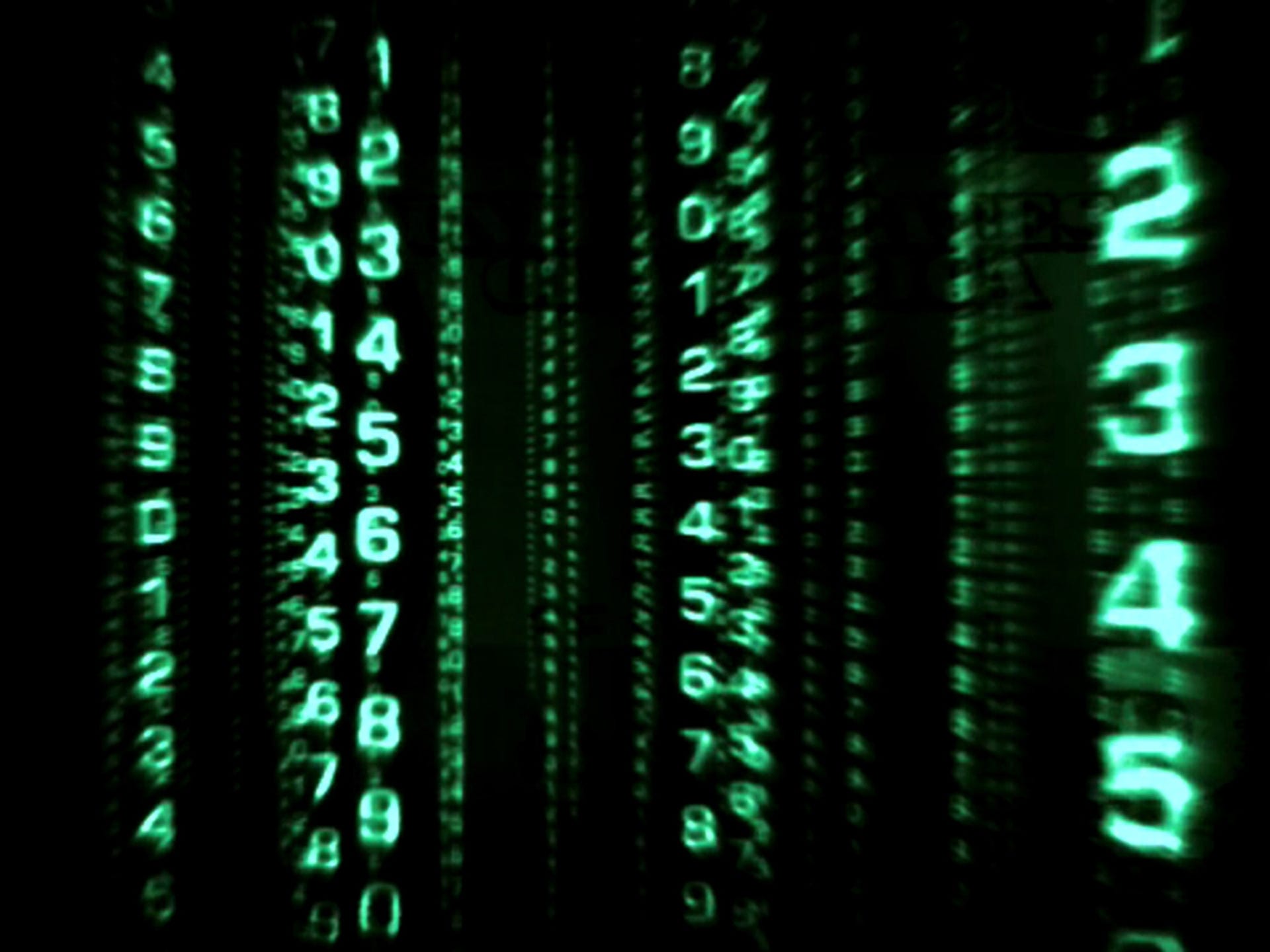 Stuxnet: Computer worm opens new era of warfare