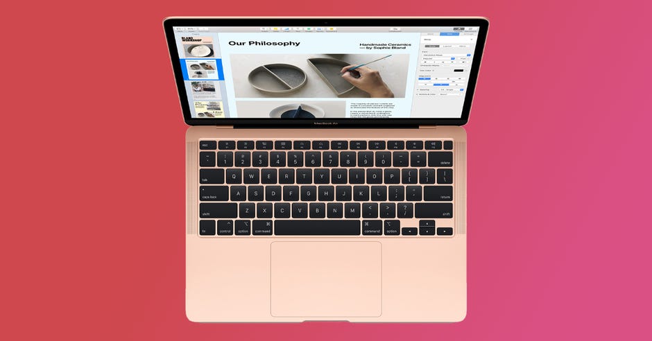 Apple macbook air 2019 vs 2020 cover macbook pro 15 retina apple
