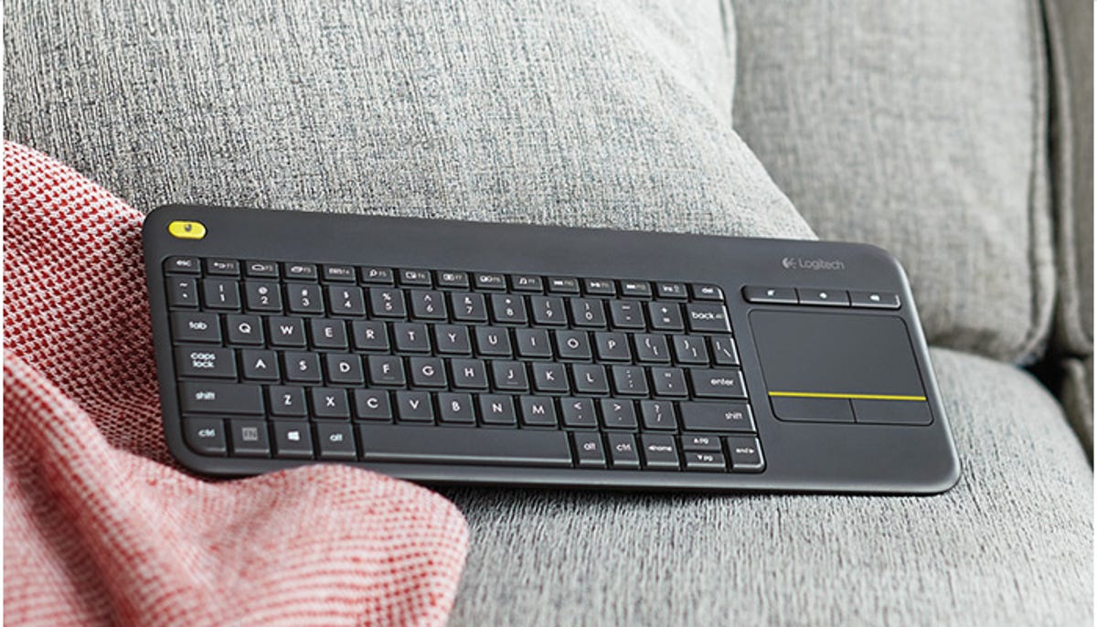 wireless-touch-keyboard-k400-plus-1.jpg