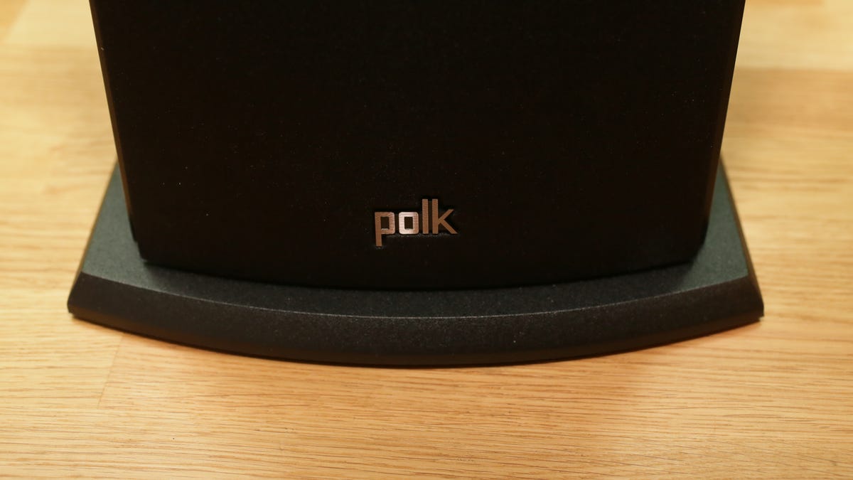 polk-t50-speakers-002.jpg
