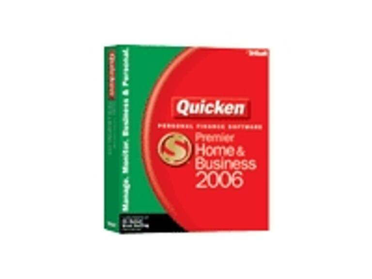 quicken-2006-premier-home-business-complete-package-1-user-cd-win.jpg