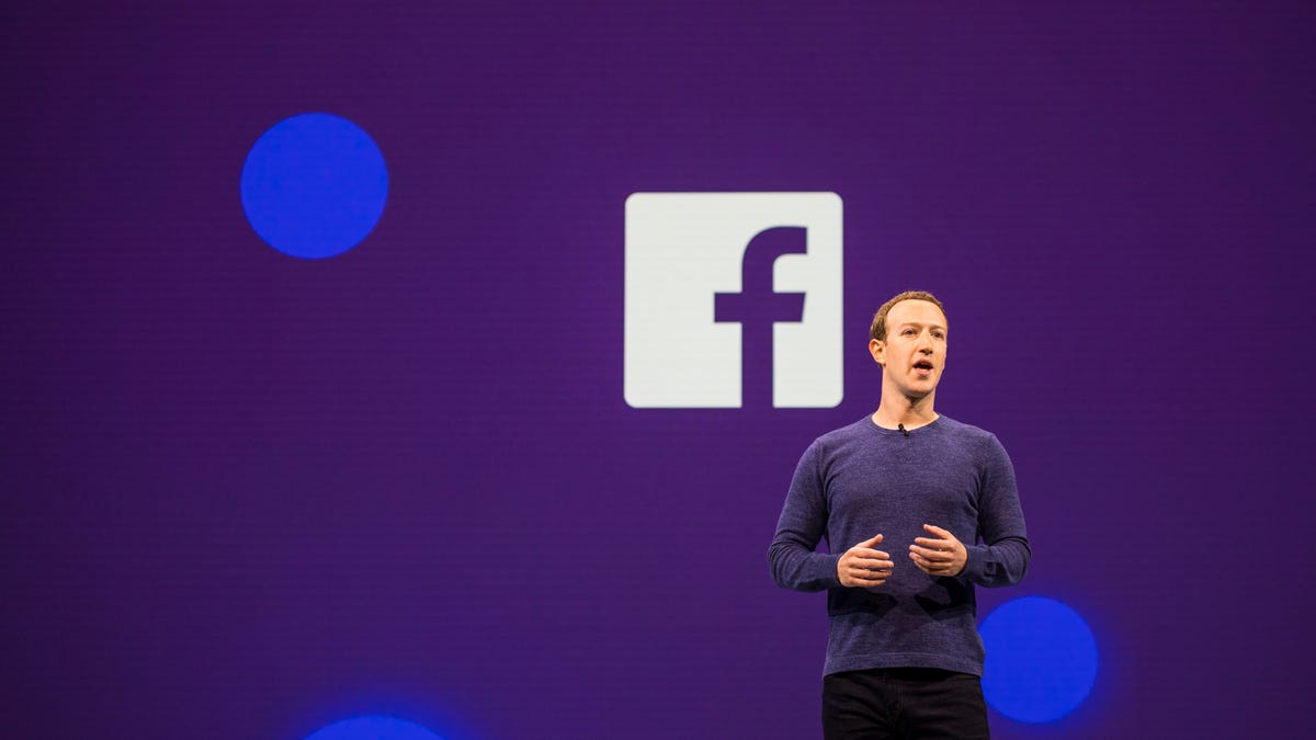 facebook-f8-2018-mark-zuckerberg-2