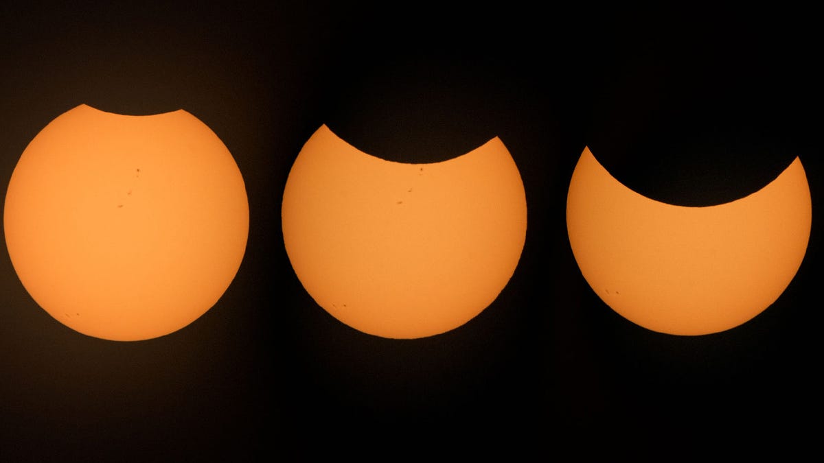 2220-eclipse-panel-1280x900
