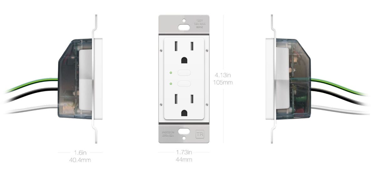 insteon-on-off-outlet-specs.jpg