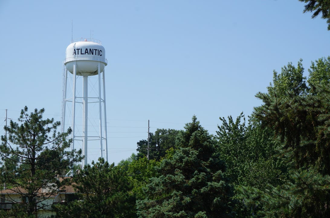 atlantic-water-tower