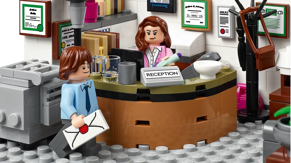 the-office-lego-promo.png