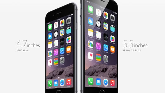 apple-iphone-6-plus-next.png