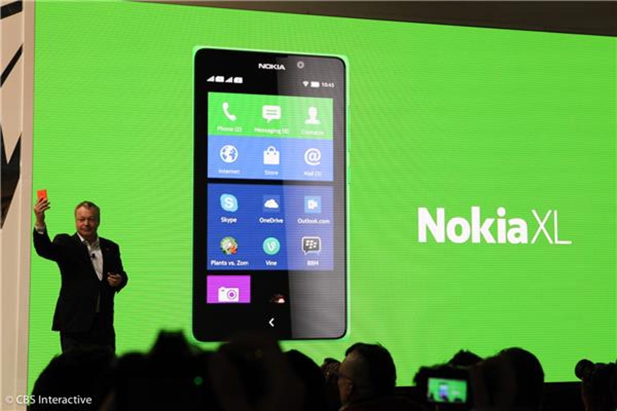 Nokia15.jpg