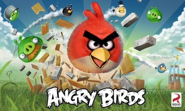 angrybirds.jpg