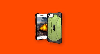 otterbox-iphone-se-cases