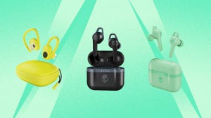 Save Up to 87% on Skullcandy Earbuds and Snag a Pair From Just $10     - CNET