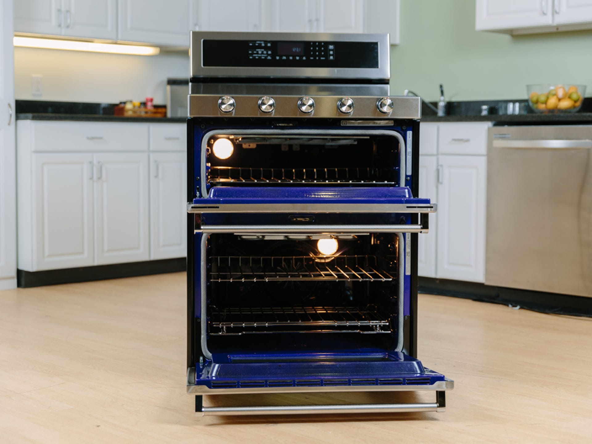 kitchenaid-kfdd50ess-double-oven-range-product-photos-1.jpg