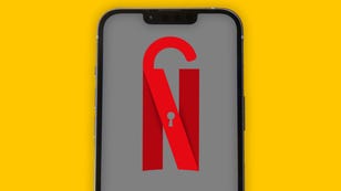 Netflix Password-Sharing Crackdown Widens, and It's Pricier Now
