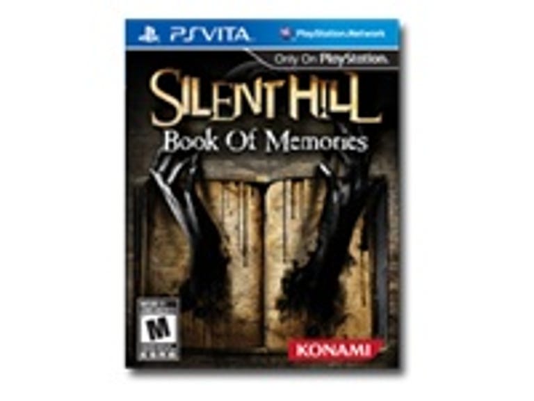 silent-hill-book-of-memories-complete-package-playstation-vita.jpg