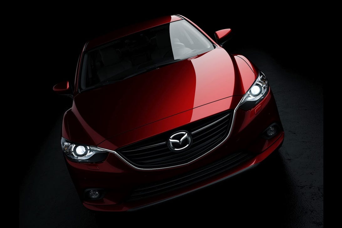 2014-Mazda6-3.jpg