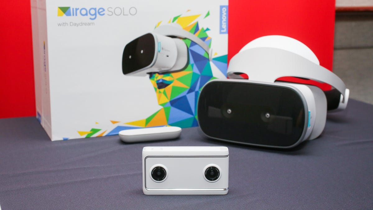 08-lenovo-mirage-solo-with-daydream