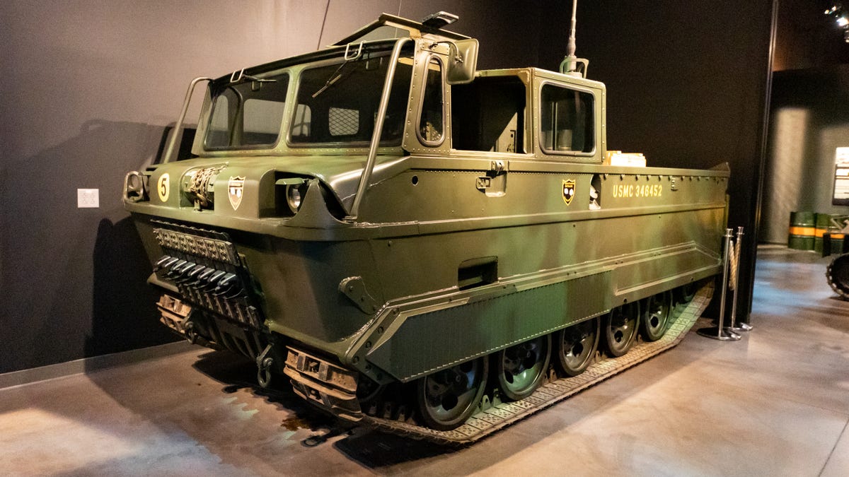 national-museum-of-military-vehicles-41-of-53