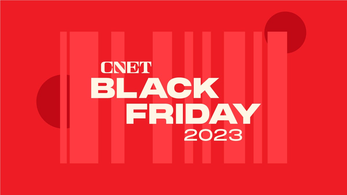 cnet-black-friday-2023.png