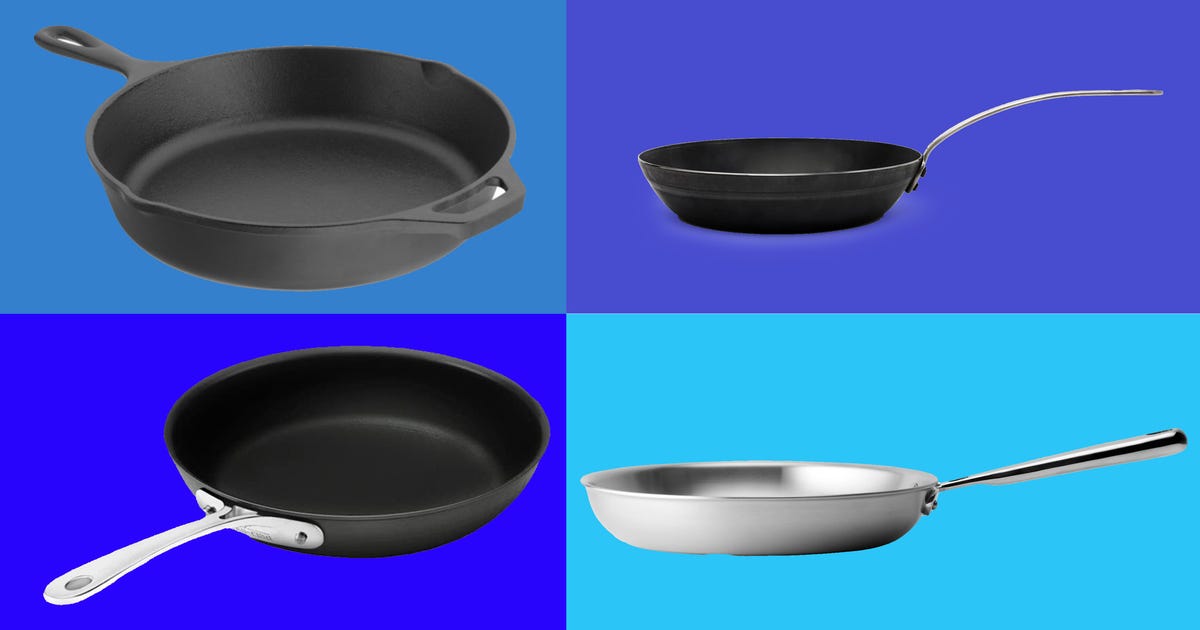 4-frying-pans-i-couldn-t-live-without