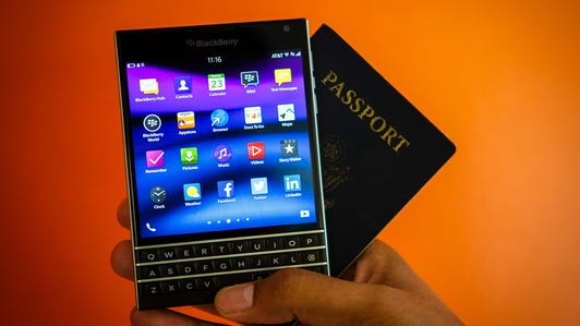 blackberry-passport-4928-001.jpg
