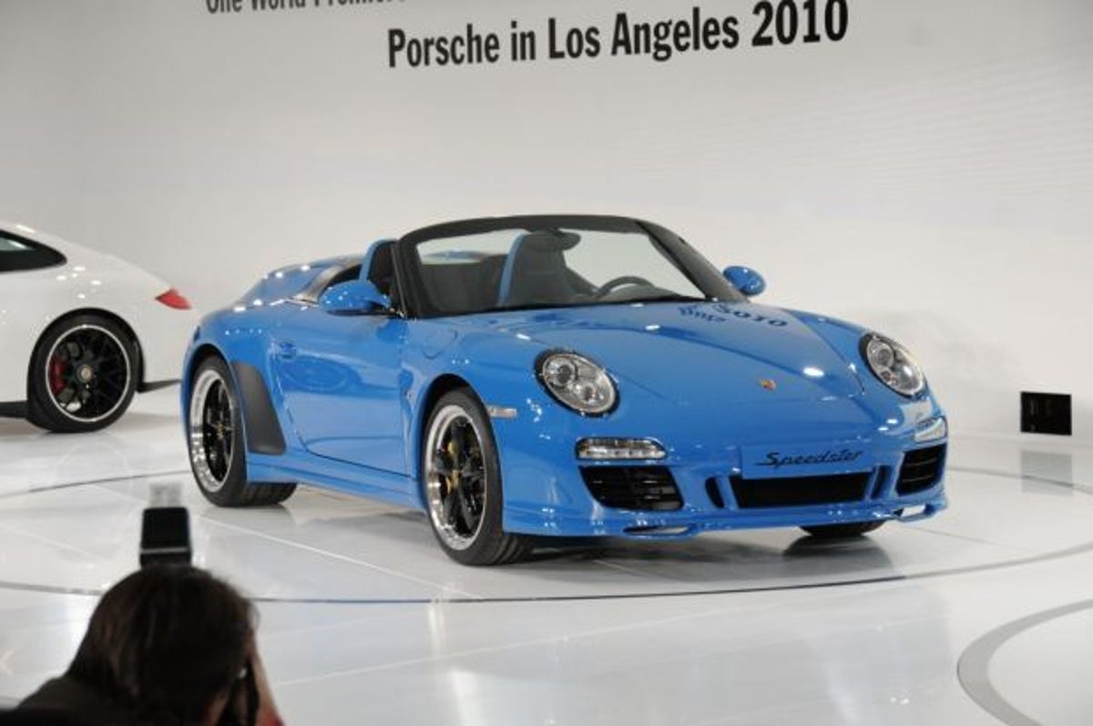 Porsche_911_Speedster_A_03.JPG