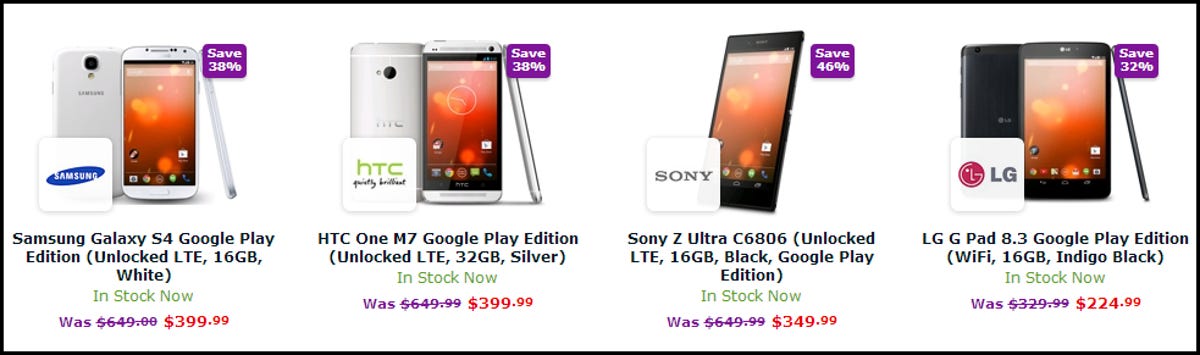 expansys-sale-google-play-editions.png