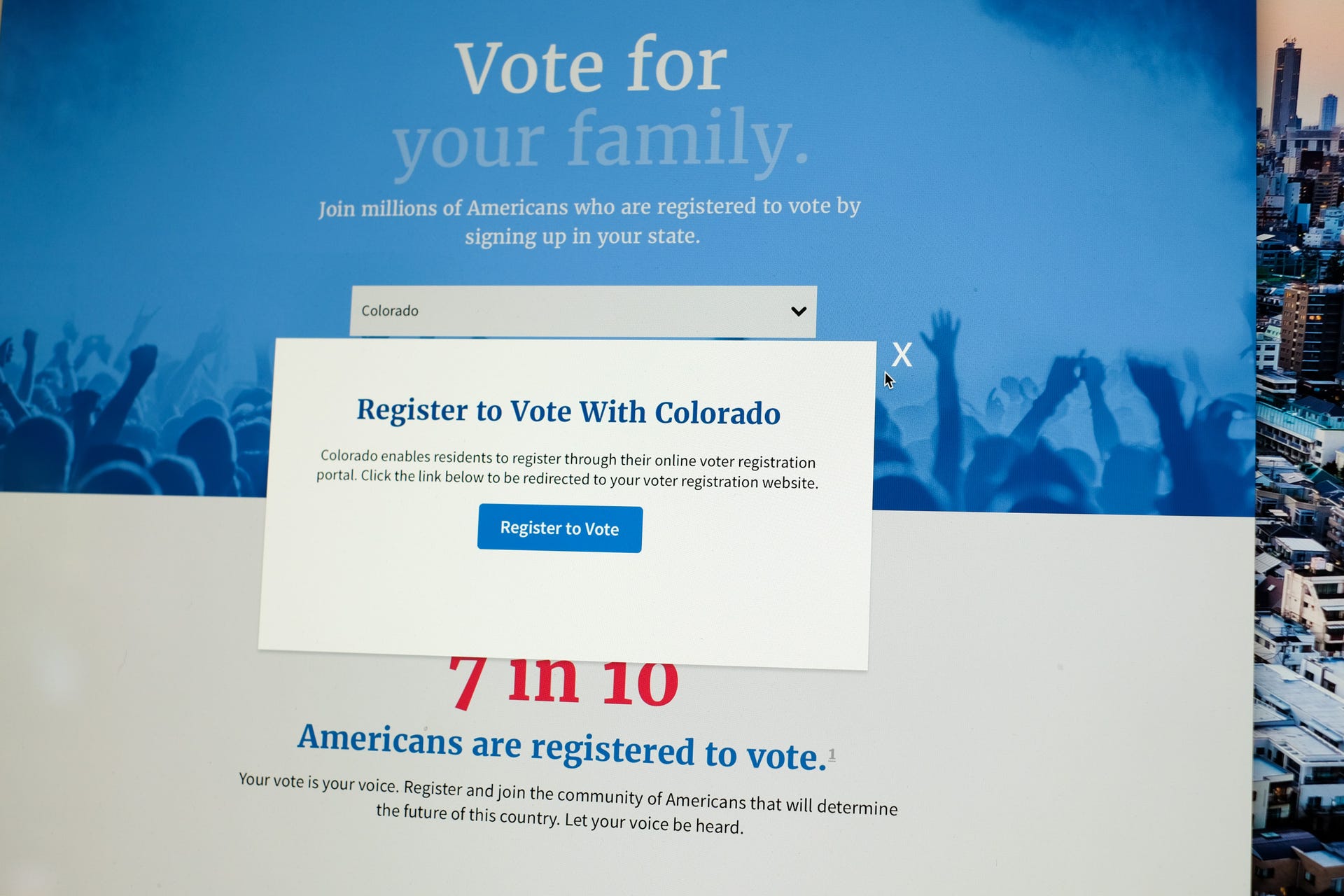 register-to-vote-online.jpg
