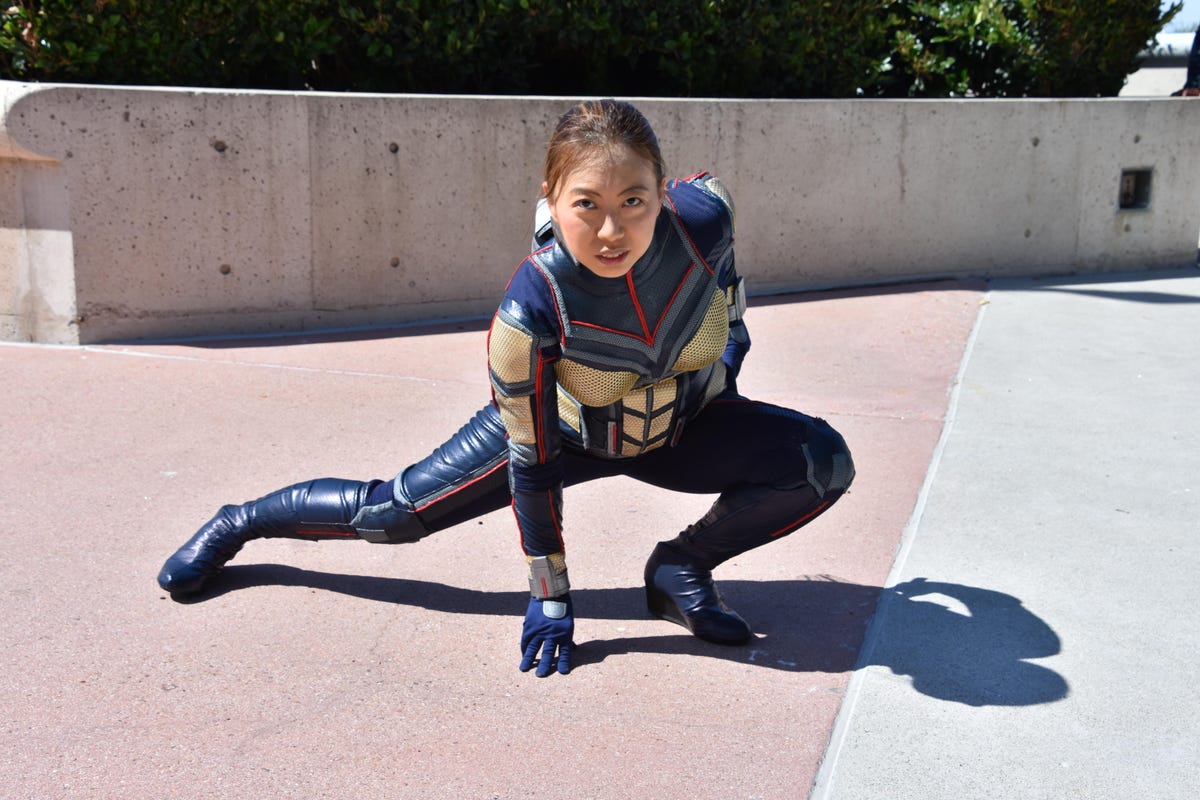 marvel-avengers-sdcc-2019-cosplay-3396