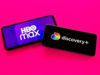 <p>HBO Max and Discovery Plus will eventually stream on one Warner Bros. Discovery app.</p>