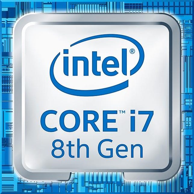 8th-gen-intel-core-i7-badge