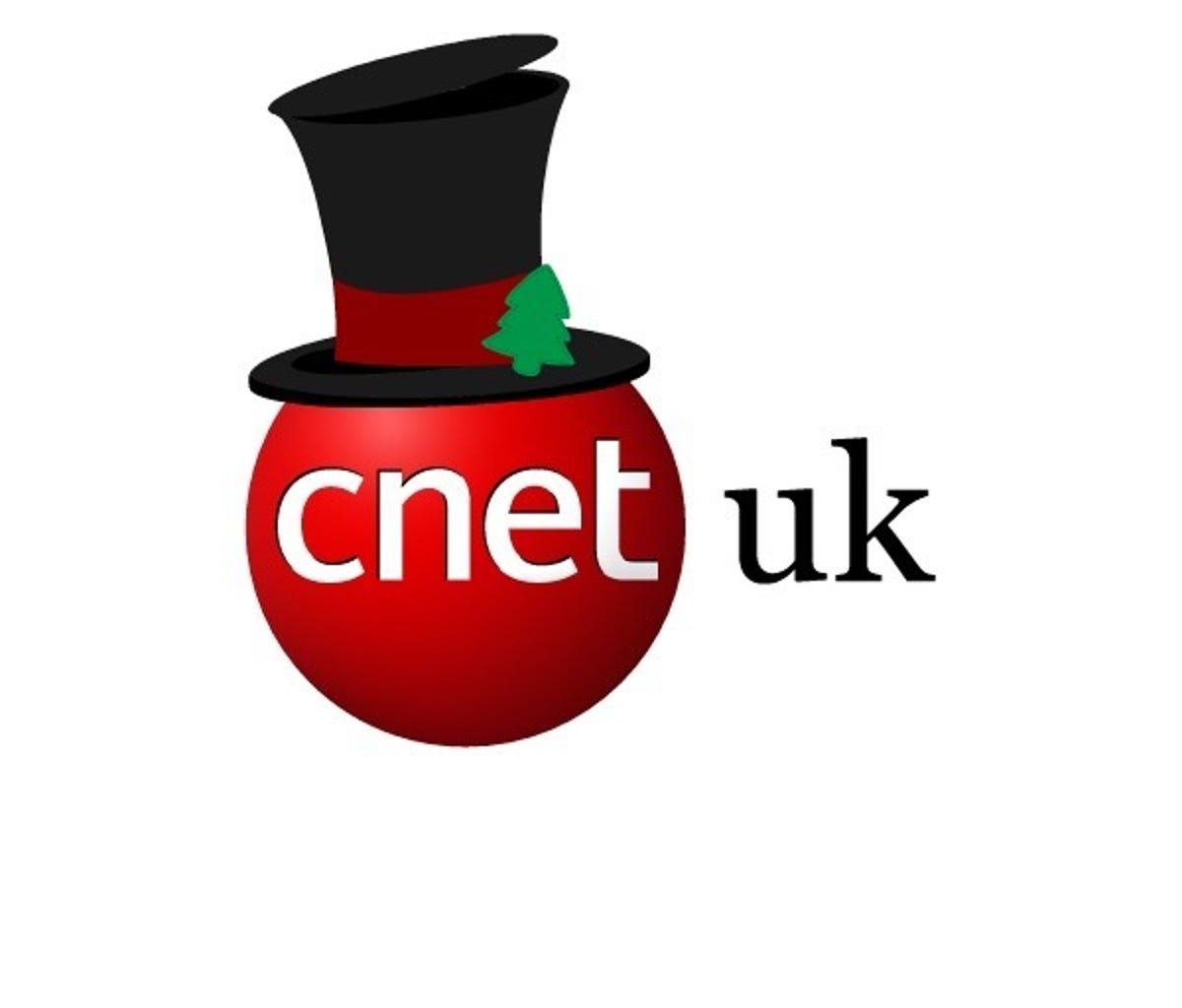 cnetuk-logo-hat5.jpg