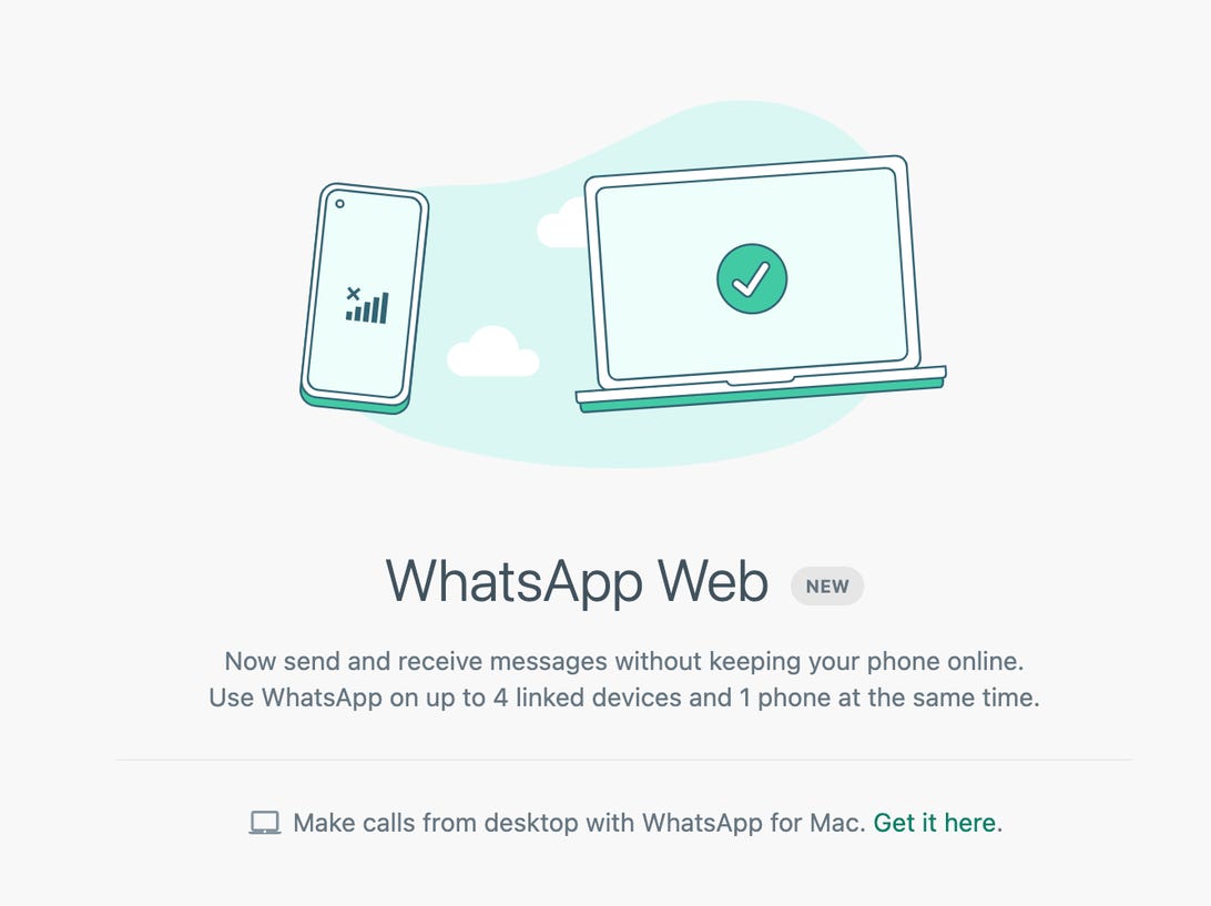 whatsapp-multidispositivo.png