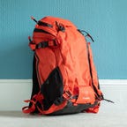 best-photography-backpack-cnet-f-stop-ajna