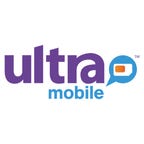 ultra-mobile-logo.jpg
