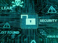 <p>An estimated 440 million people were caught up in reported breaches last year.</p>